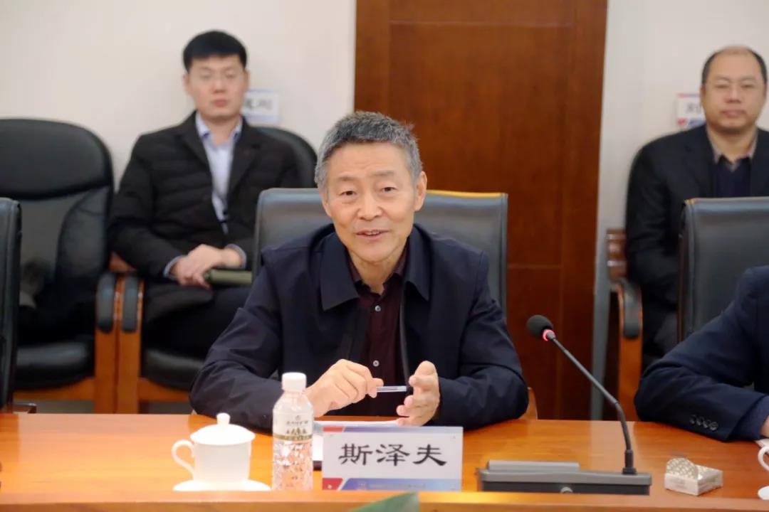 抖圈- 为du而生(中国区)官方网站