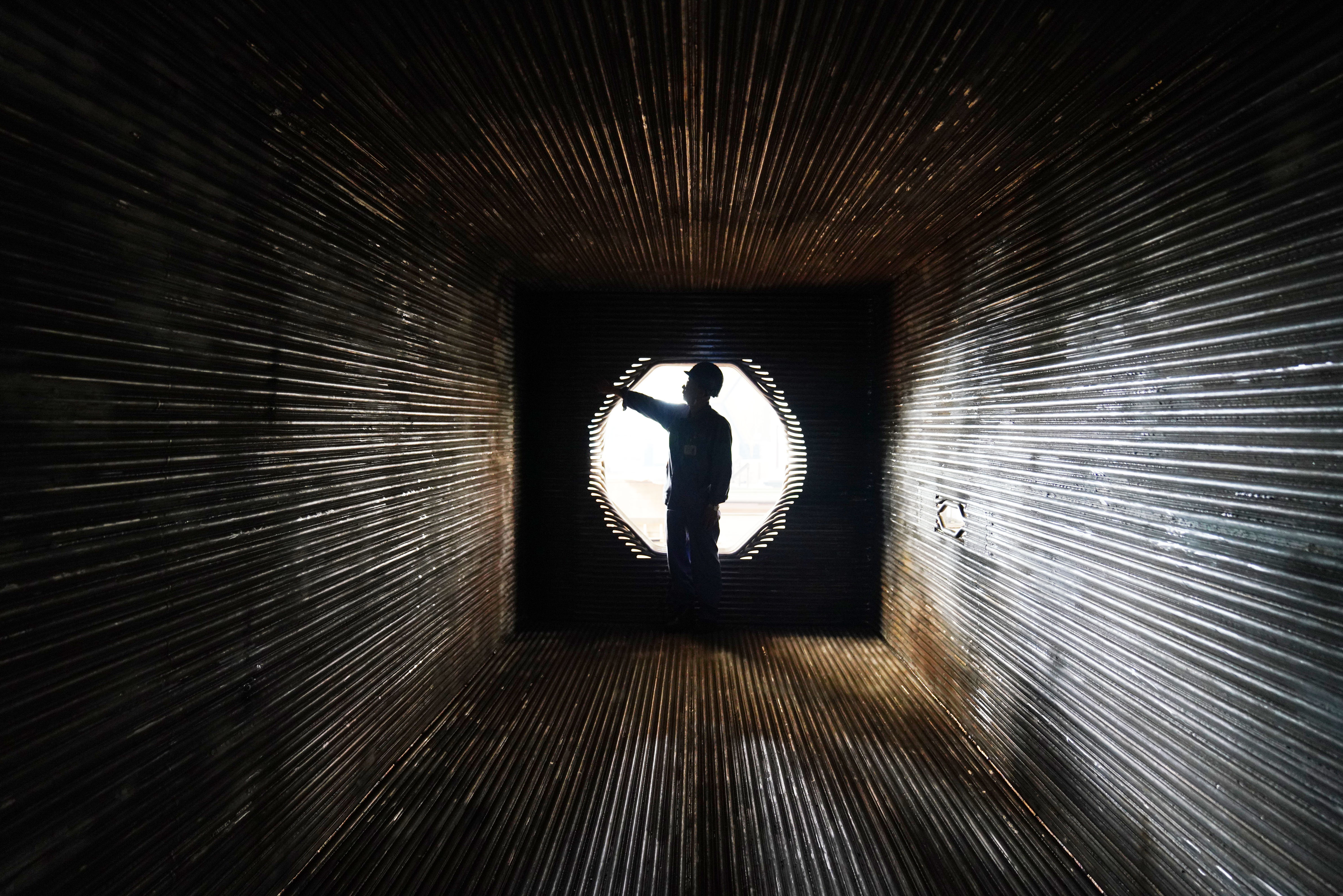 抖圈- 为du而生(中国区)官方网站