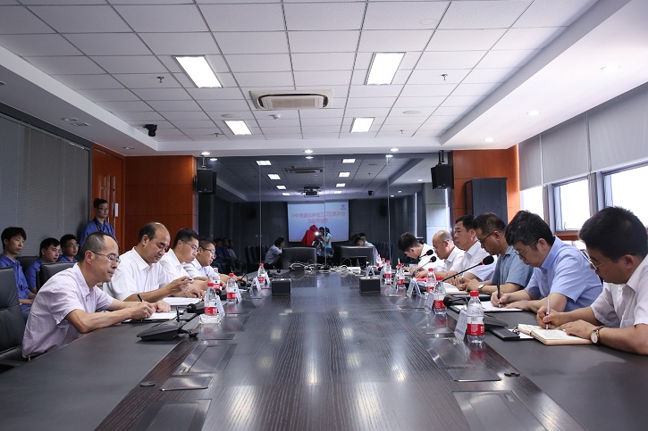 抖圈- 为du而生(中国区)官方网站