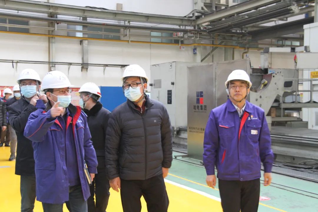 抖圈- 为du而生(中国区)官方网站