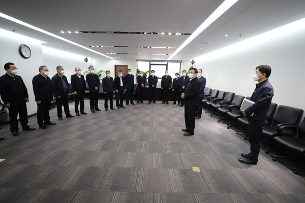 抖圈- 为du而生(中国区)官方网站