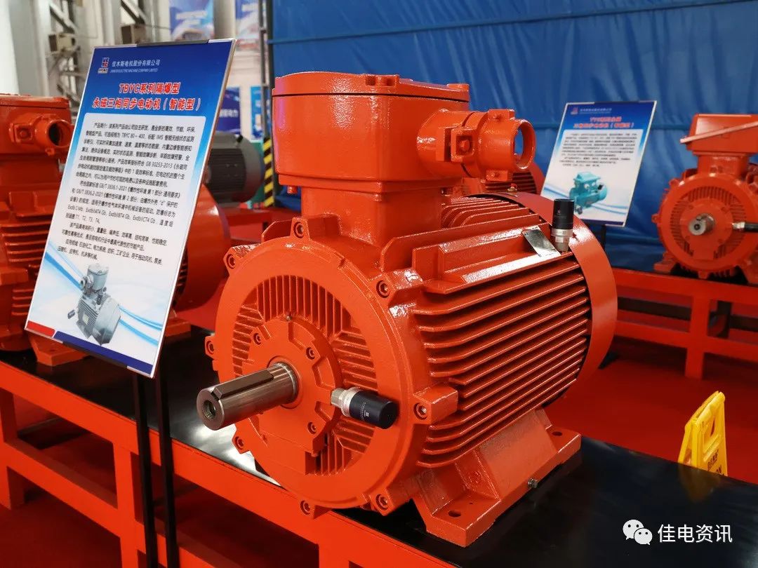 抖圈- 为du而生(中国区)官方网站