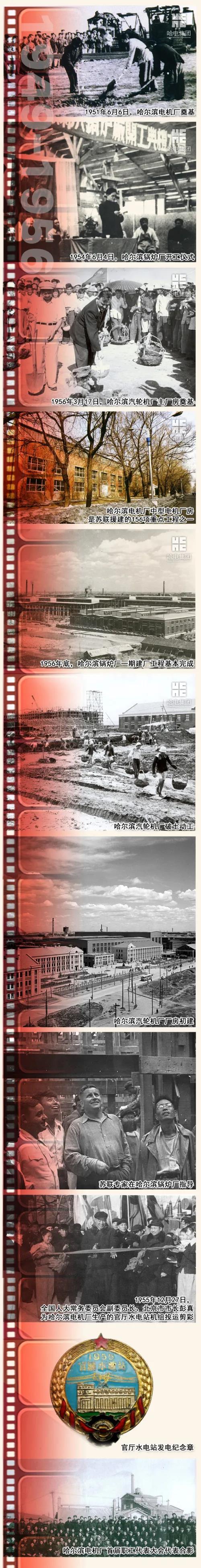 抖圈- 为du而生(中国区)官方网站