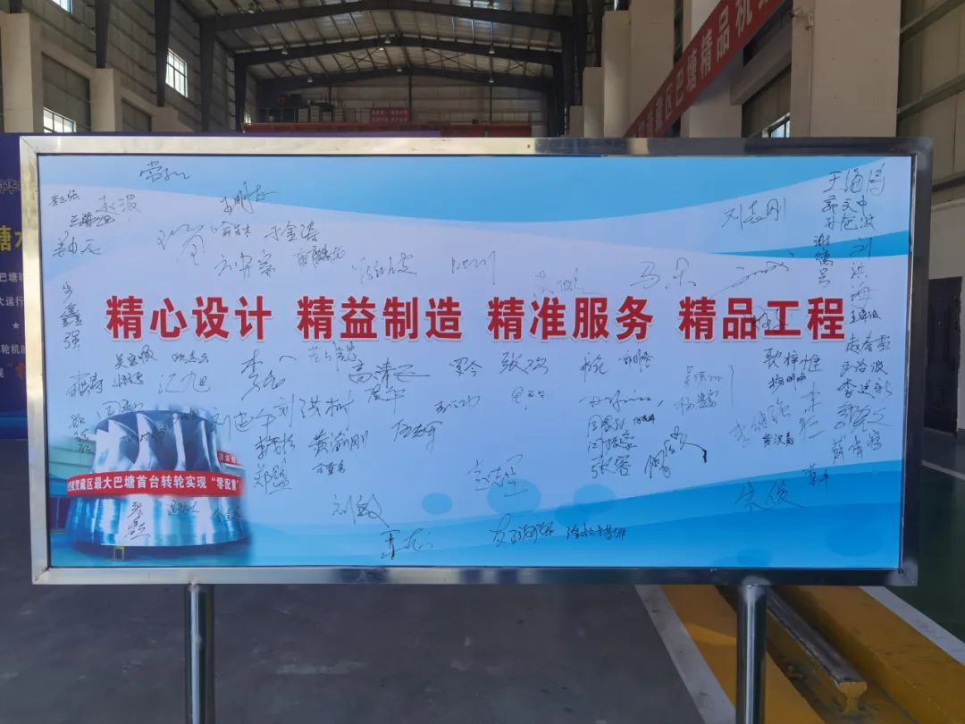 抖圈- 为du而生(中国区)官方网站