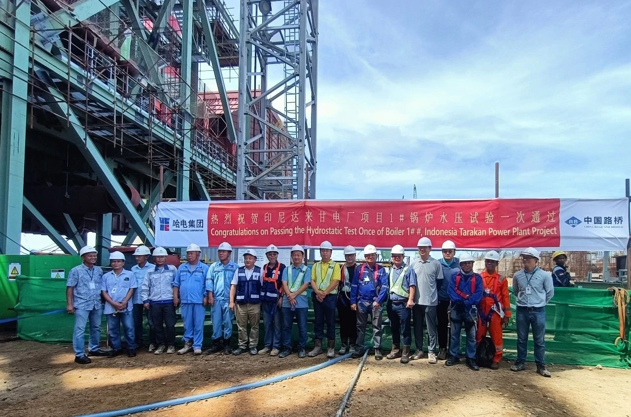 抖圈- 为du而生(中国区)官方网站