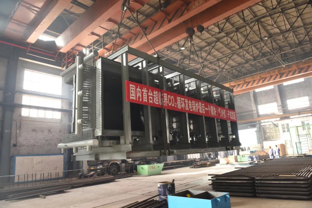 抖圈- 为du而生(中国区)官方网站