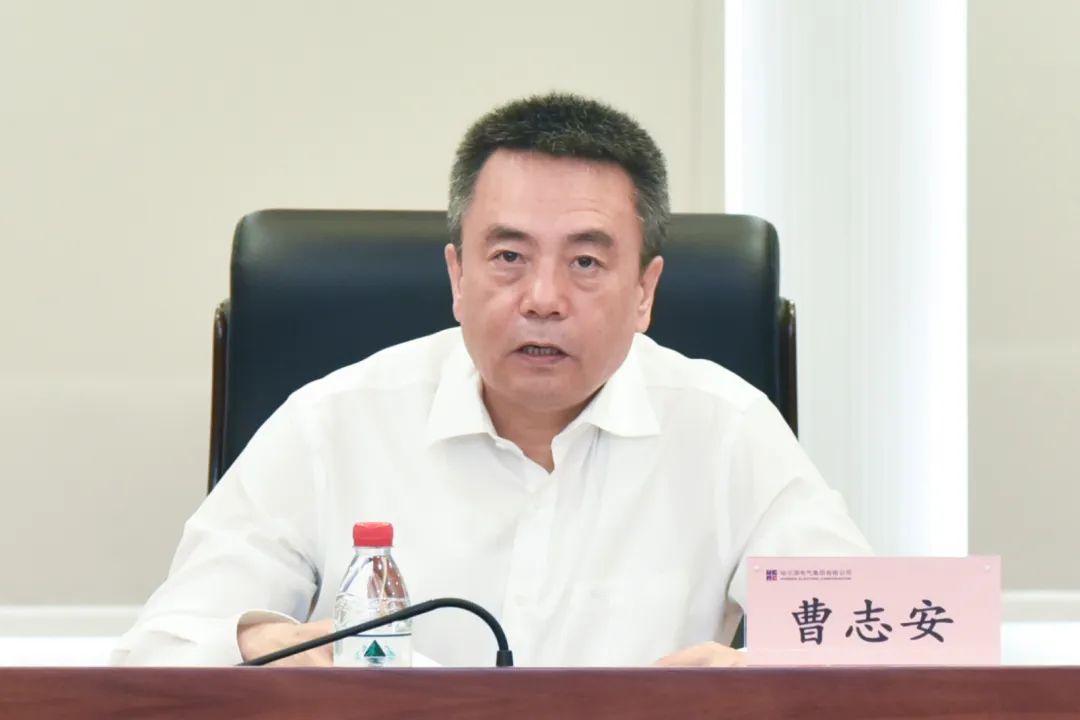 抖圈- 为du而生(中国区)官方网站