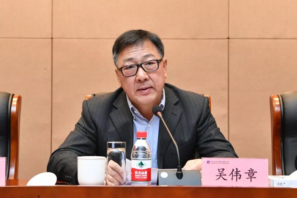 抖圈- 为du而生(中国区)官方网站