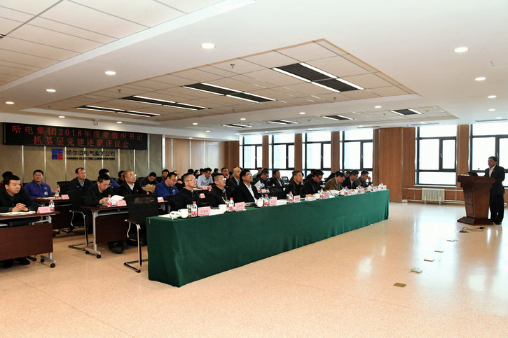 抖圈- 为du而生(中国区)官方网站