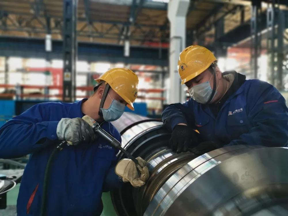 抖圈- 为du而生(中国区)官方网站