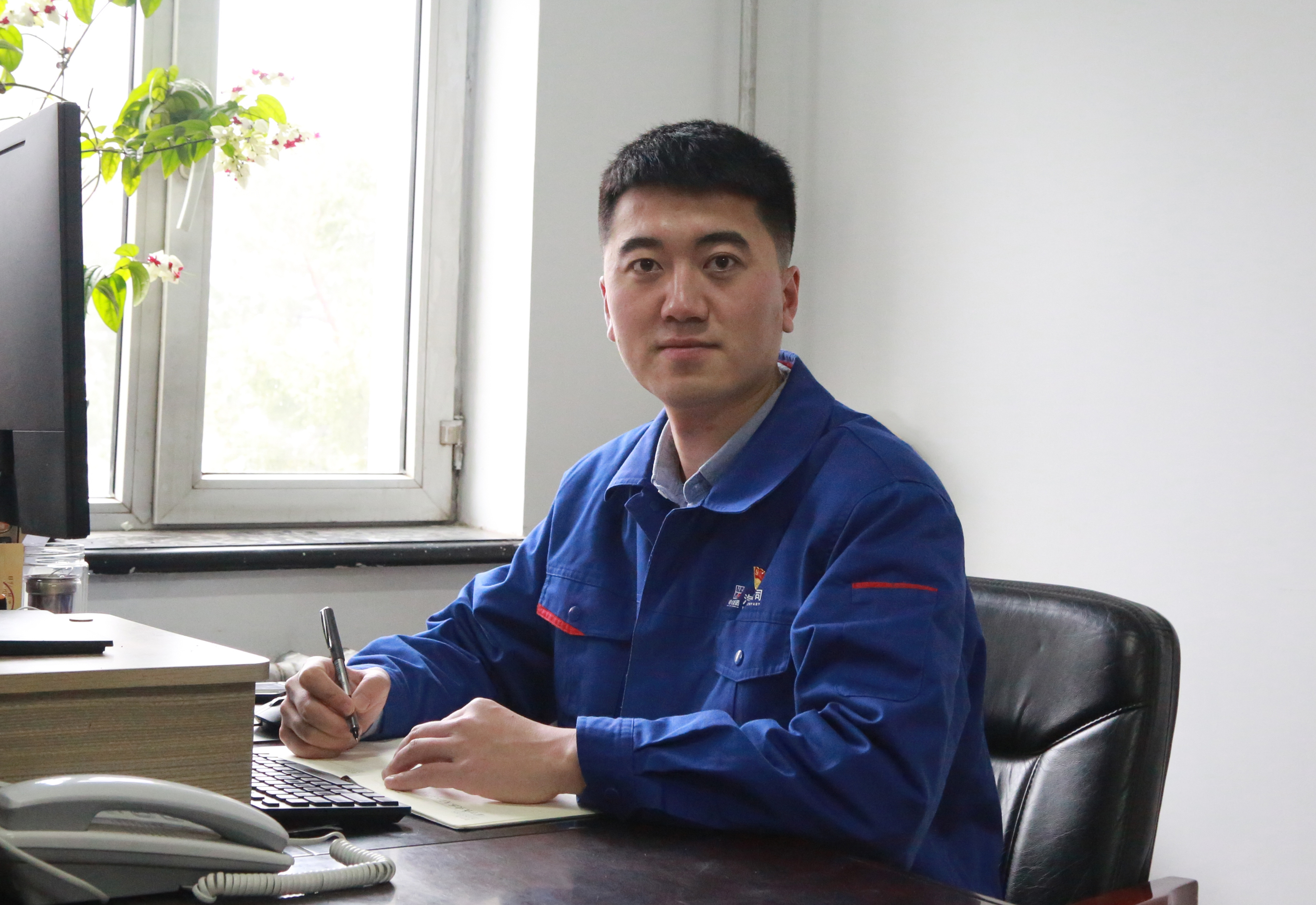 抖圈- 为du而生(中国区)官方网站