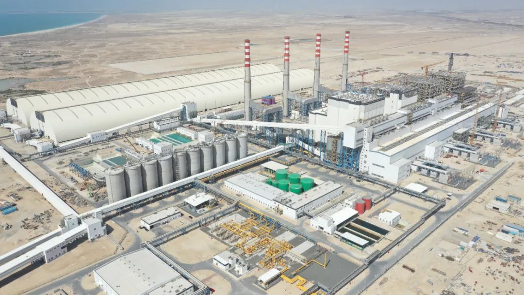 抖圈- 为du而生(中国区)官方网站