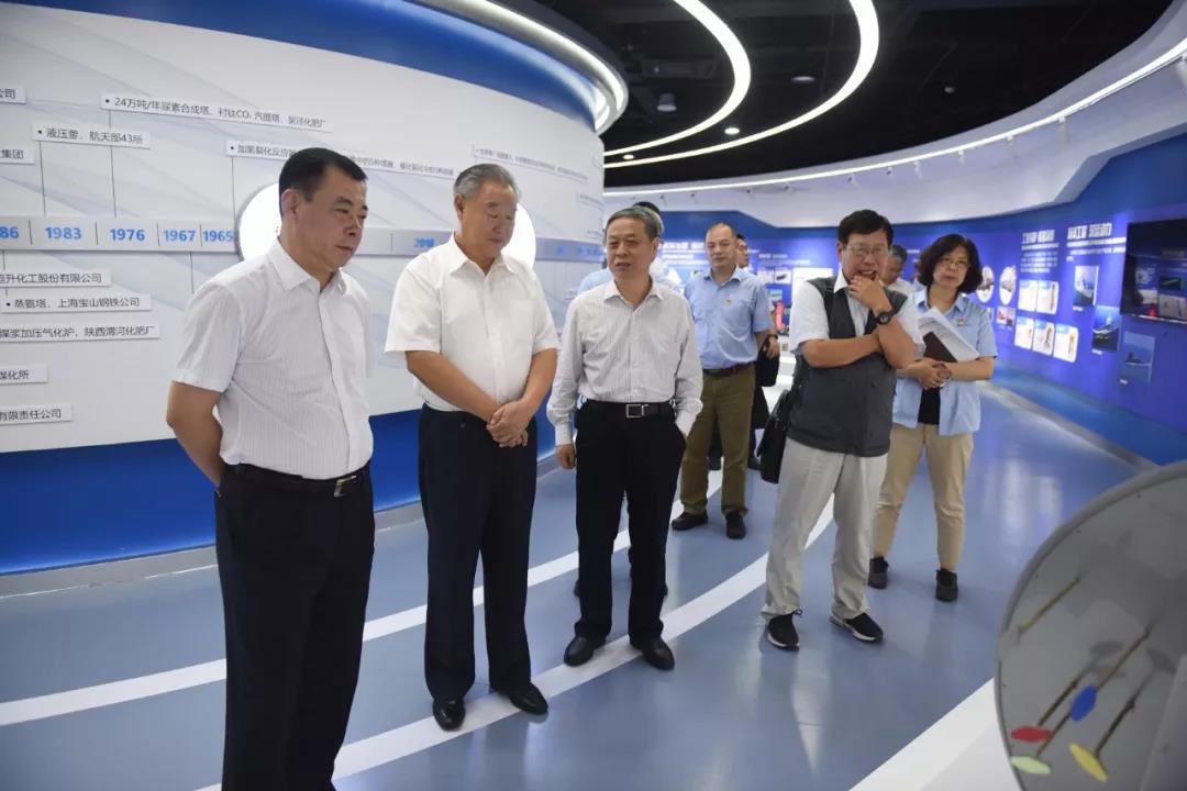 抖圈- 为du而生(中国区)官方网站