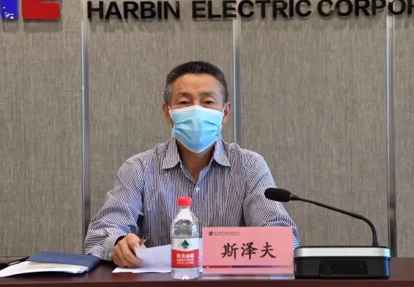 抖圈- 为du而生(中国区)官方网站