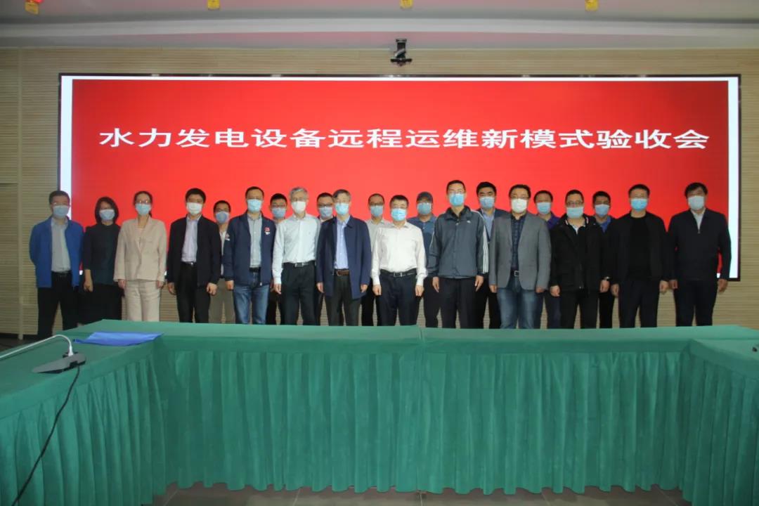 抖圈- 为du而生(中国区)官方网站