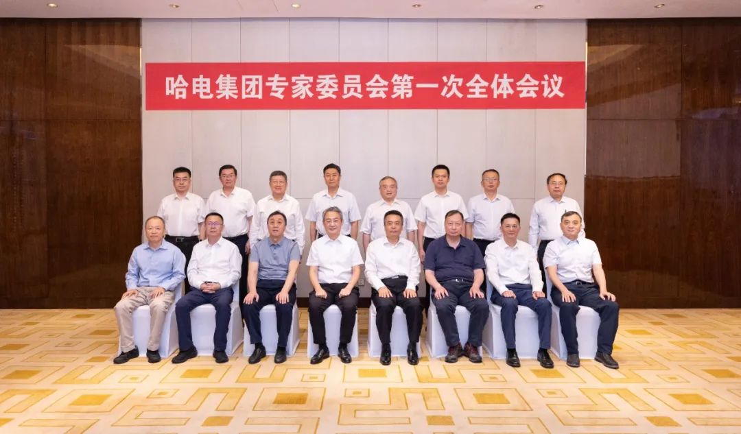 抖圈- 为du而生(中国区)官方网站