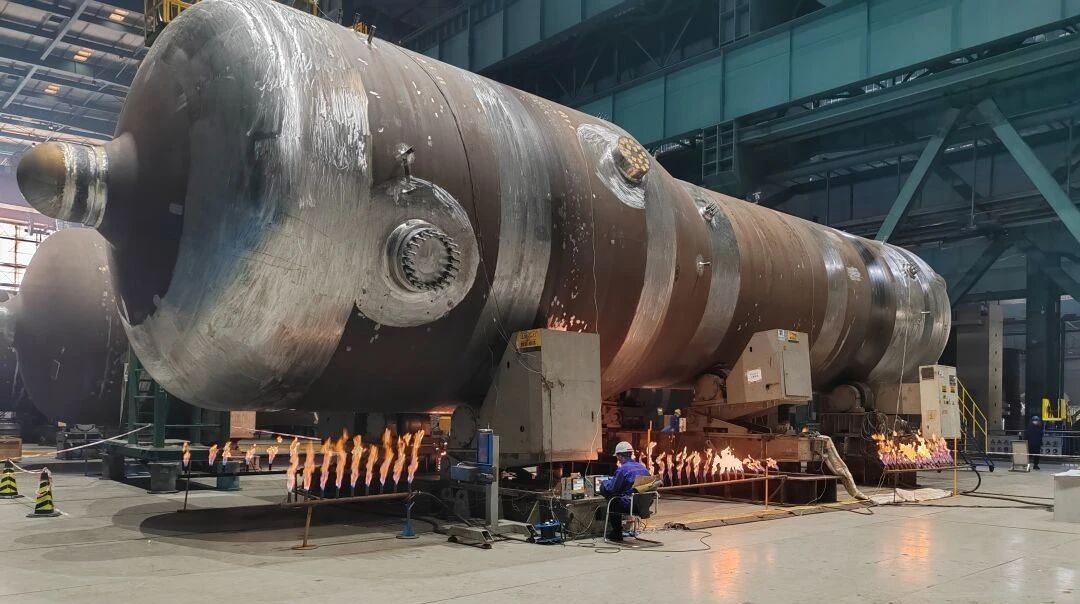 抖圈- 为du而生(中国区)官方网站