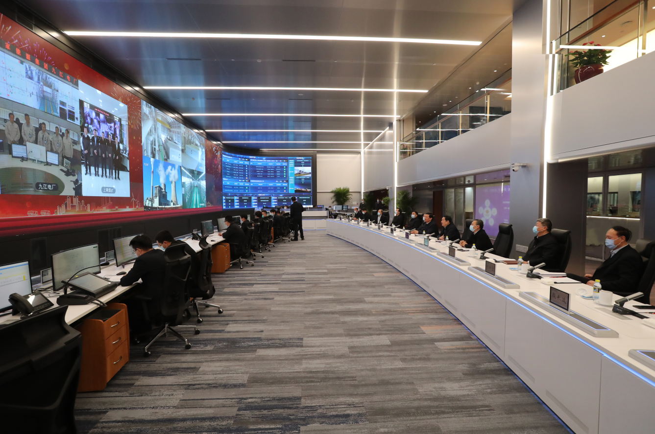 抖圈- 为du而生(中国区)官方网站