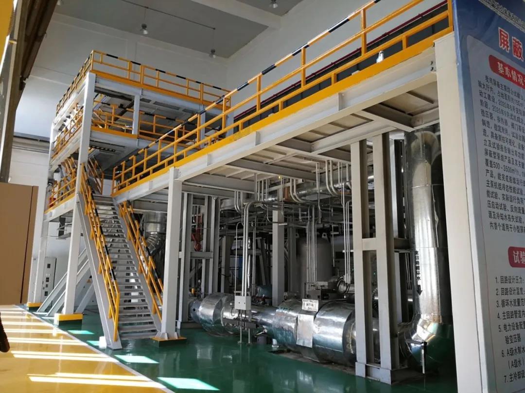 抖圈- 为du而生(中国区)官方网站