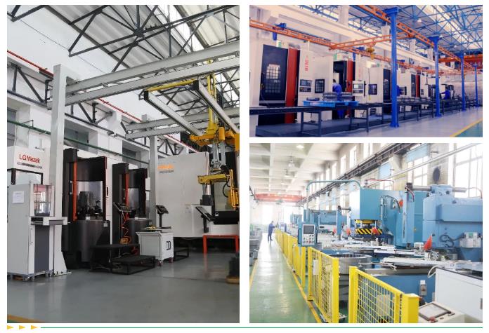 抖圈- 为du而生(中国区)官方网站