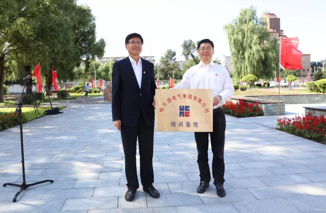 抖圈- 为du而生(中国区)官方网站