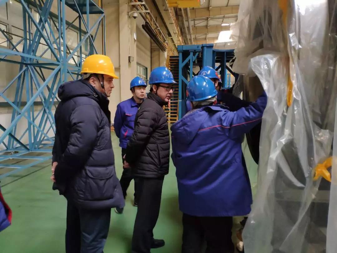 抖圈- 为du而生(中国区)官方网站