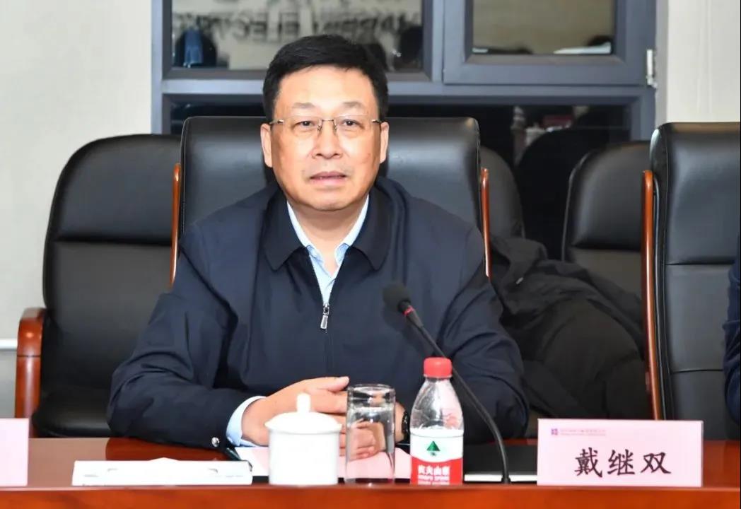 抖圈- 为du而生(中国区)官方网站