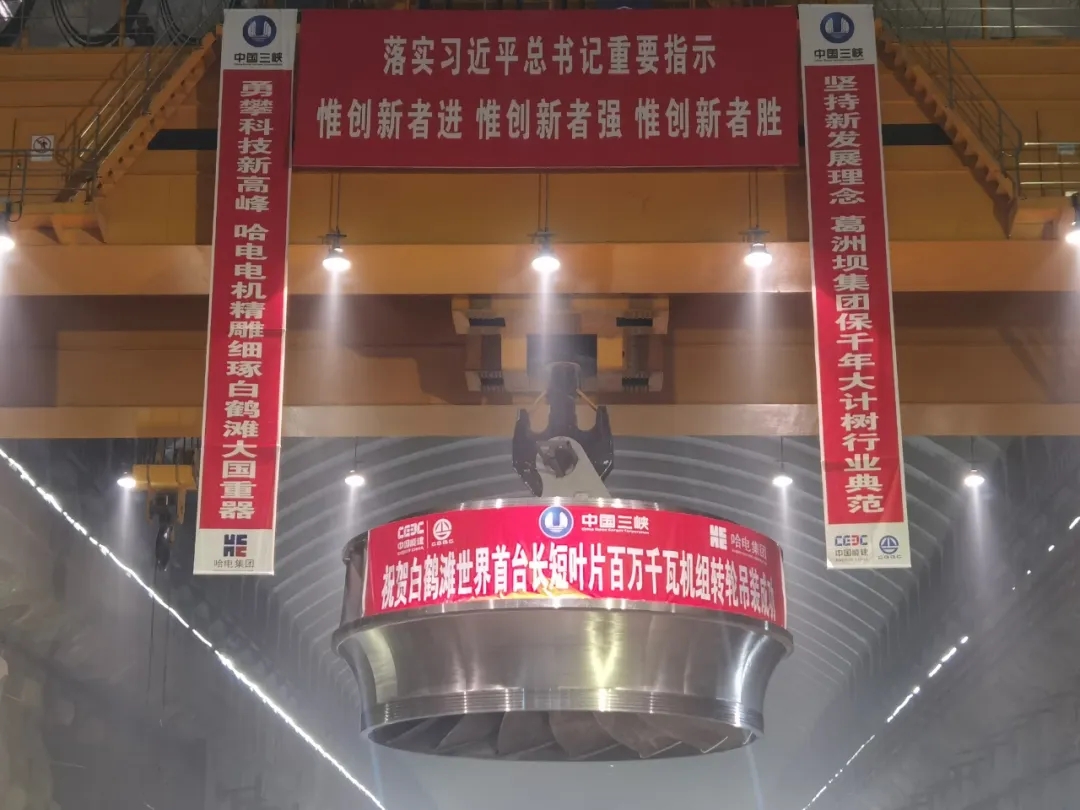 抖圈- 为du而生(中国区)官方网站