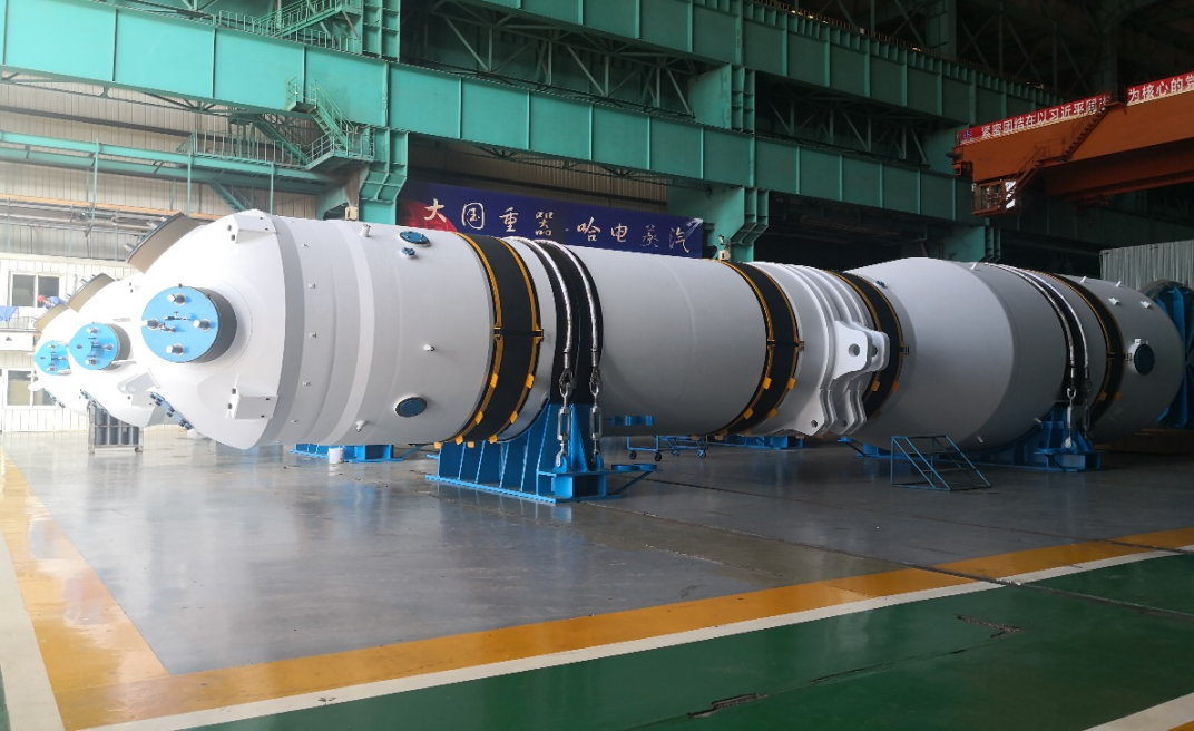 抖圈- 为du而生(中国区)官方网站