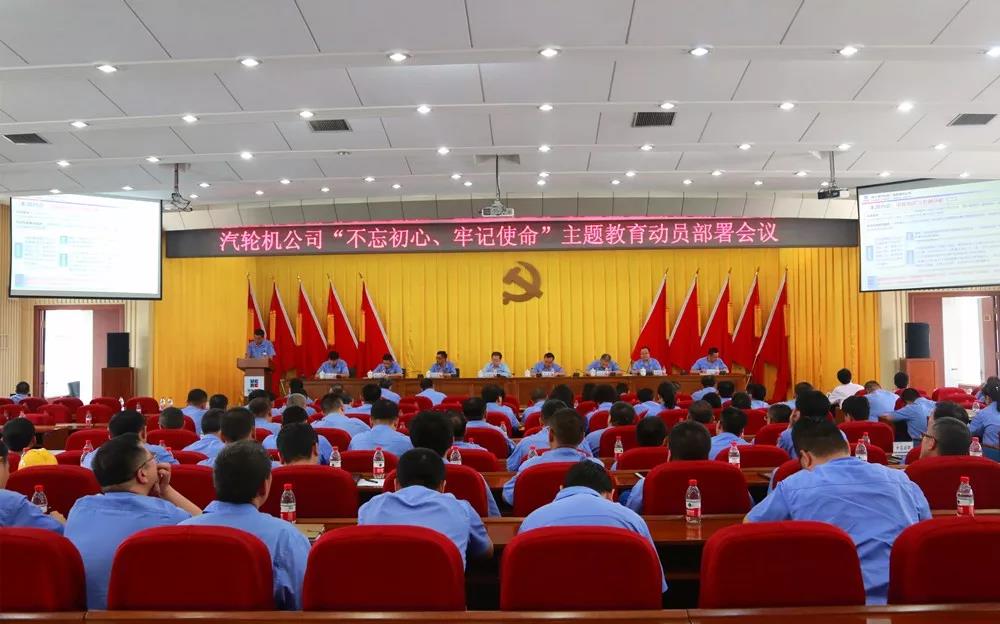 抖圈- 为du而生(中国区)官方网站