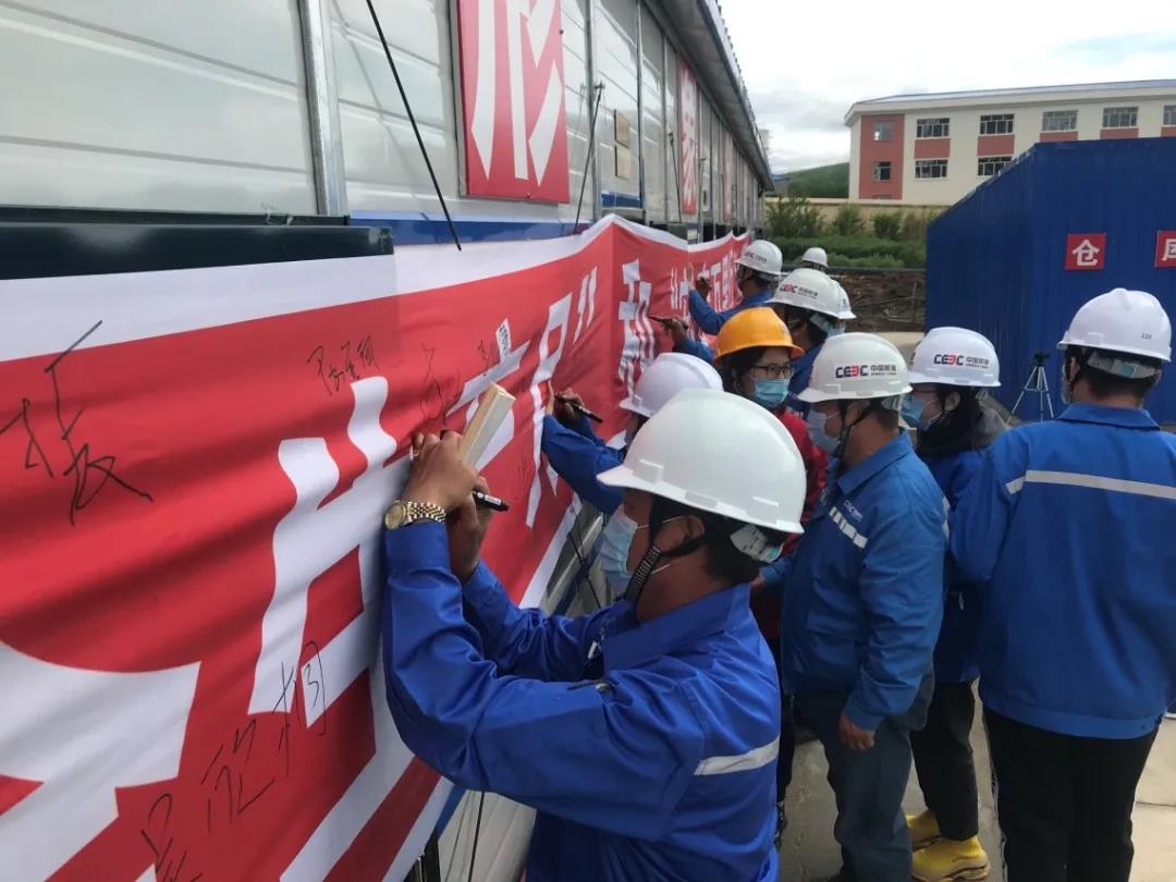 抖圈- 为du而生(中国区)官方网站