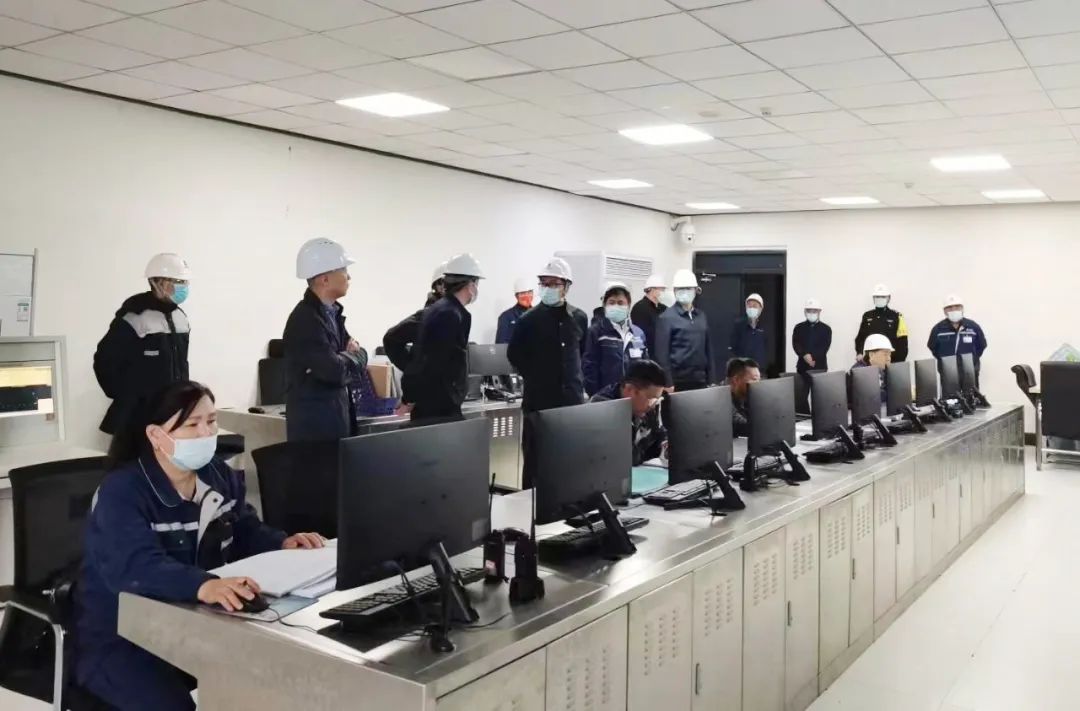 抖圈- 为du而生(中国区)官方网站