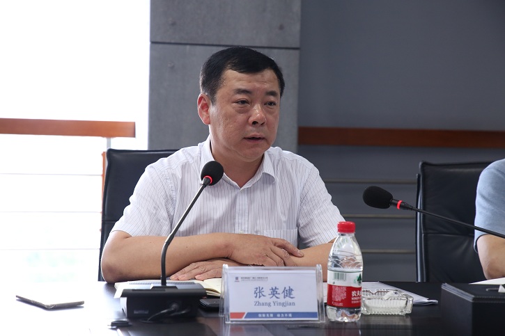 抖圈- 为du而生(中国区)官方网站