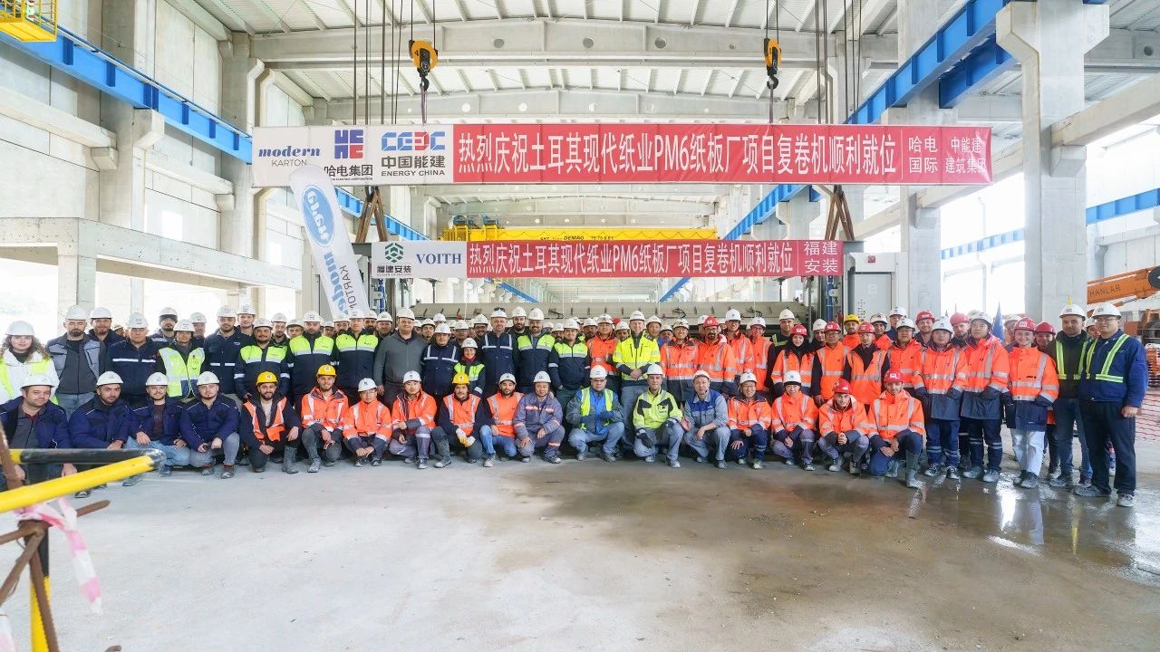 抖圈- 为du而生(中国区)官方网站