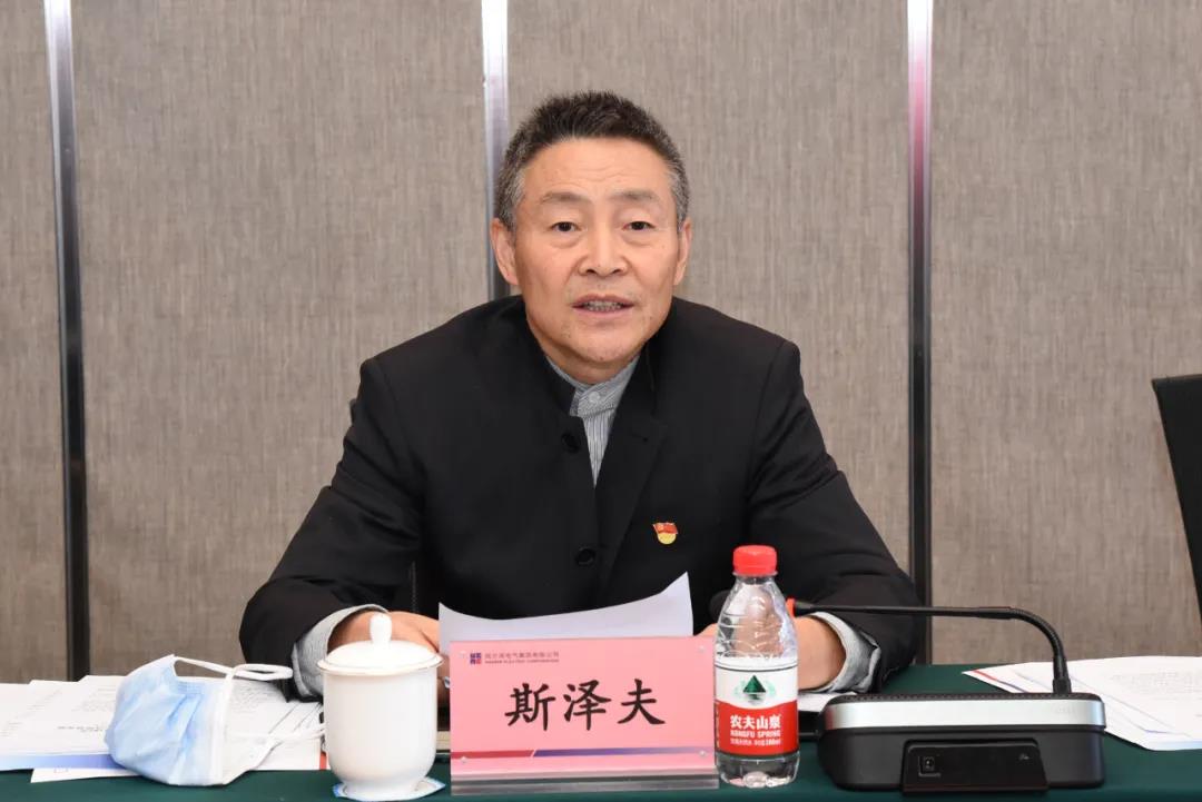 抖圈- 为du而生(中国区)官方网站