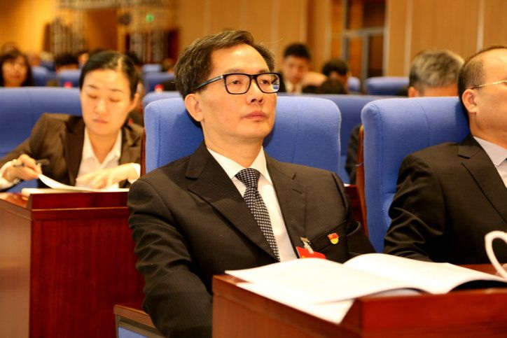 抖圈- 为du而生(中国区)官方网站