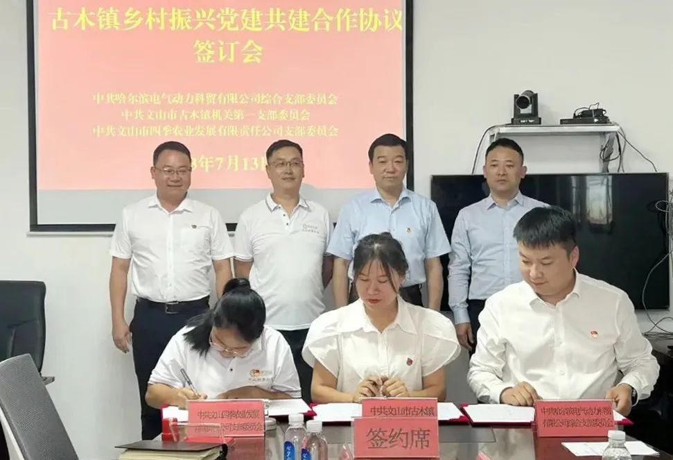 抖圈- 为du而生(中国区)官方网站