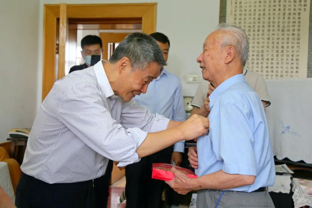 抖圈- 为du而生(中国区)官方网站