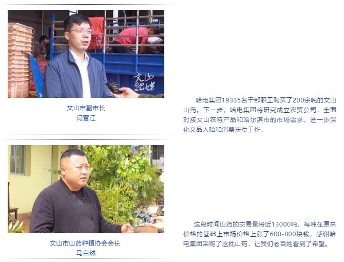 抖圈- 为du而生(中国区)官方网站