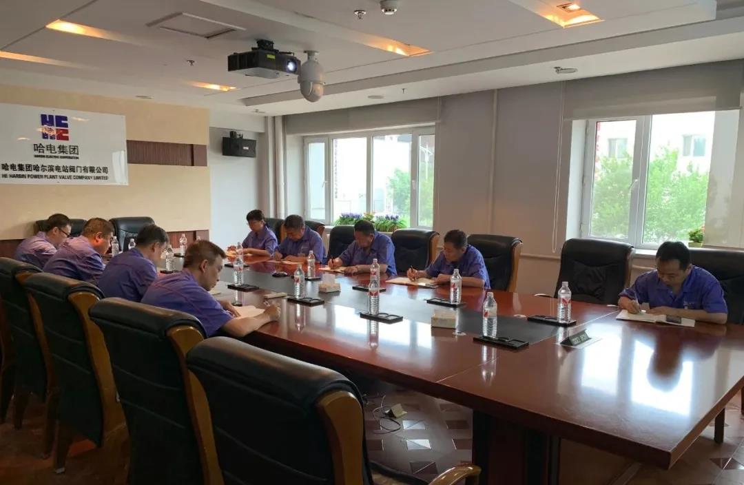 抖圈- 为du而生(中国区)官方网站