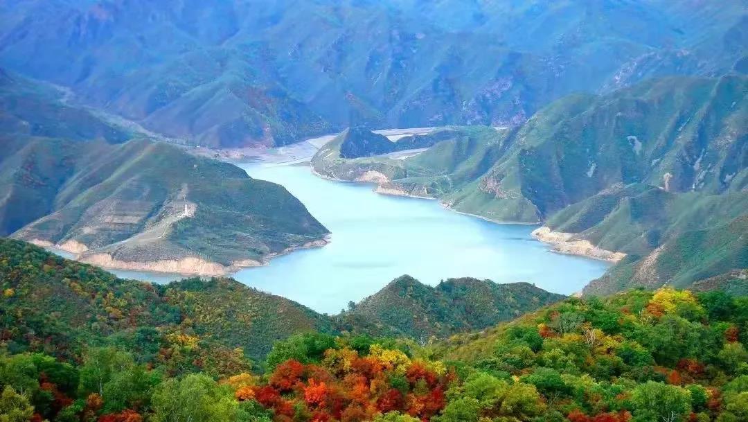 抖圈- 为du而生(中国区)官方网站