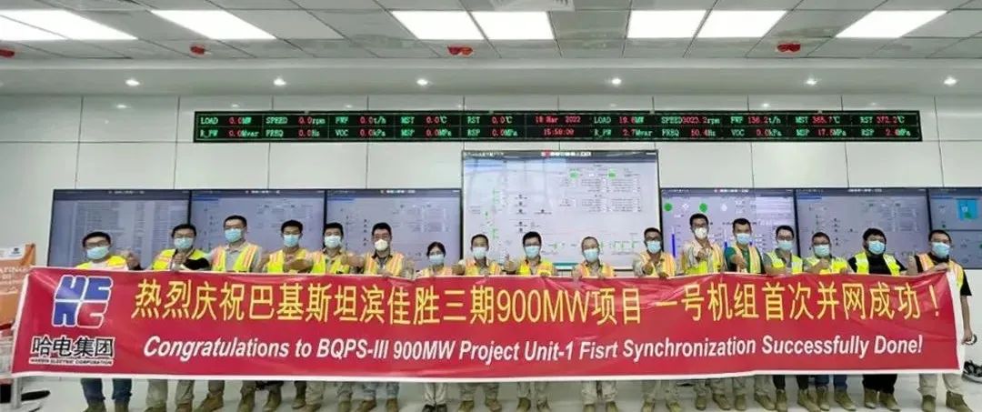 抖圈- 为du而生(中国区)官方网站