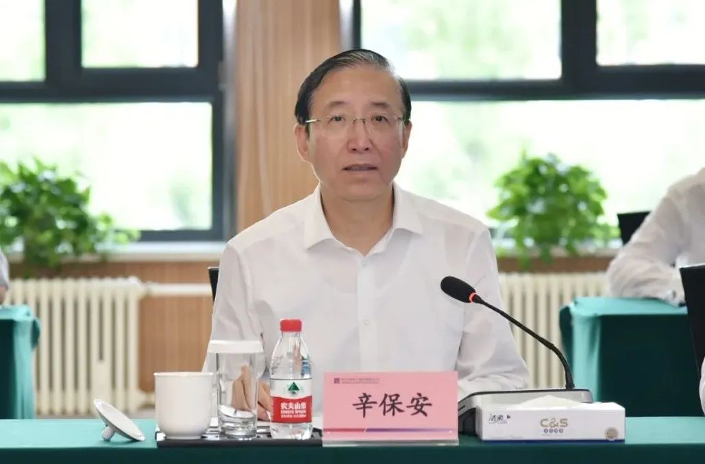 抖圈- 为du而生(中国区)官方网站