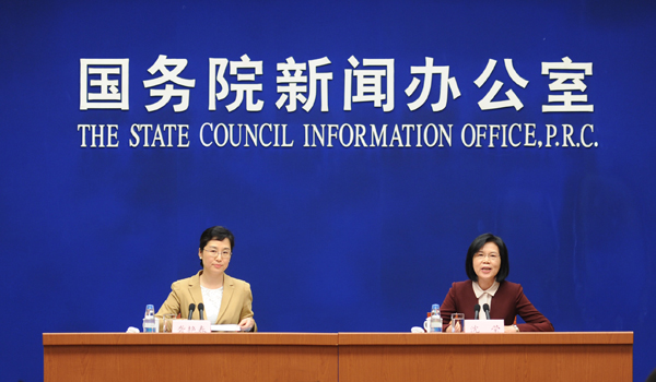 抖圈- 为du而生(中国区)官方网站