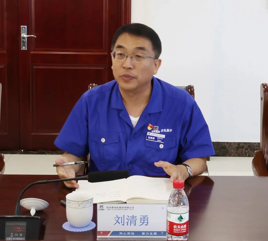 抖圈- 为du而生(中国区)官方网站