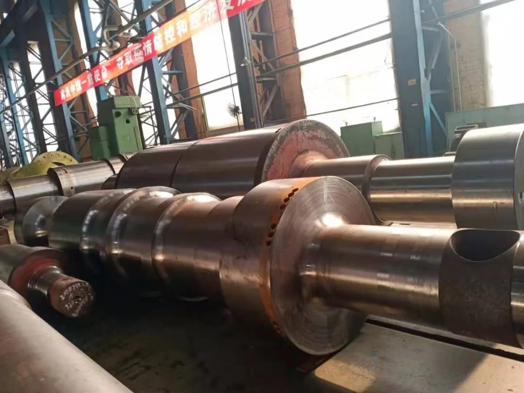 抖圈- 为du而生(中国区)官方网站