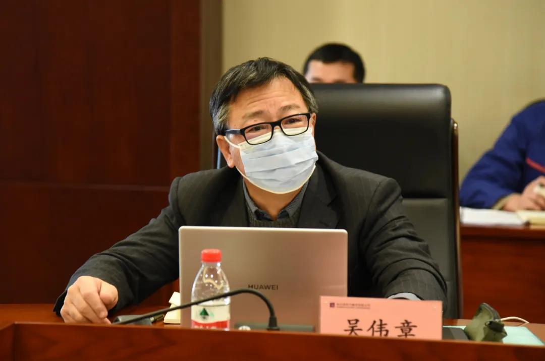 抖圈- 为du而生(中国区)官方网站