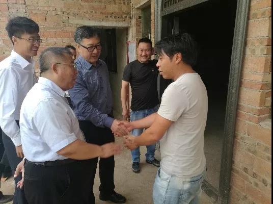 抖圈- 为du而生(中国区)官方网站