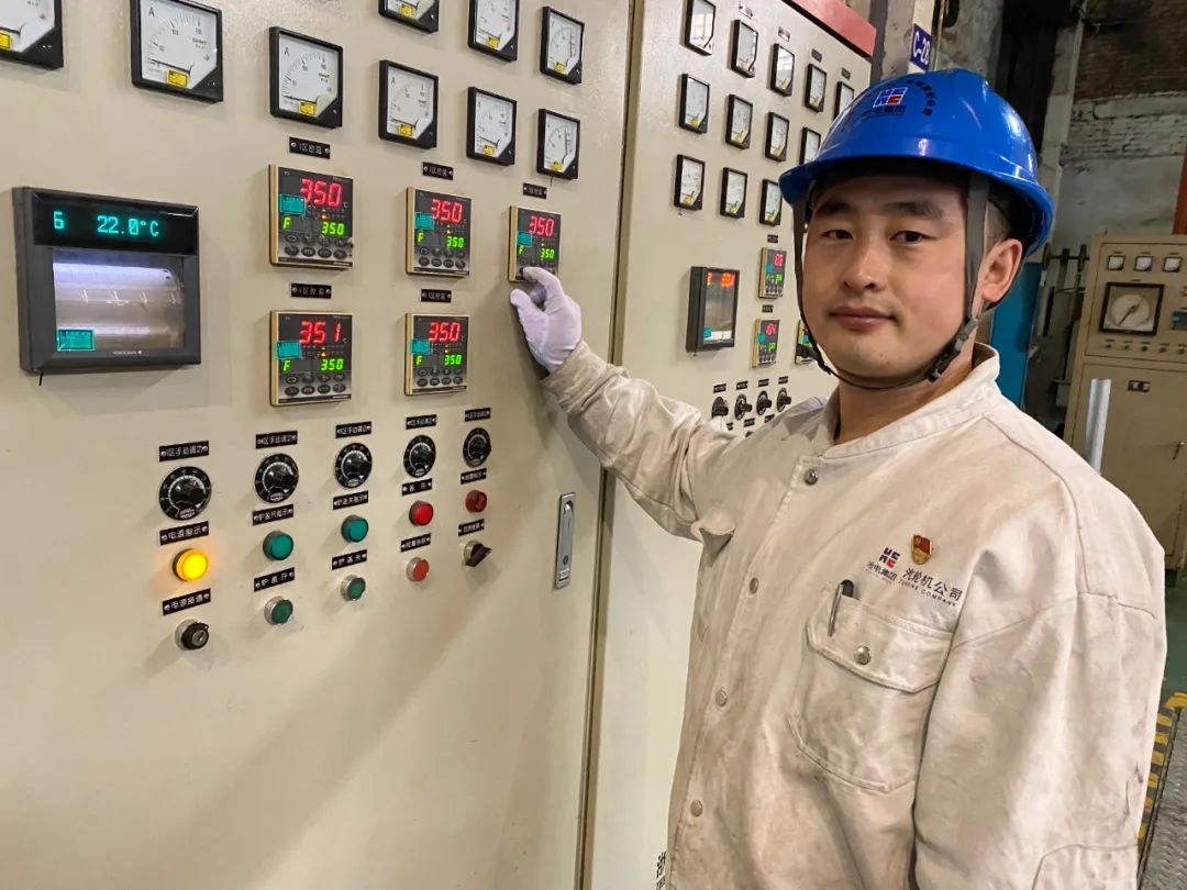 抖圈- 为du而生(中国区)官方网站