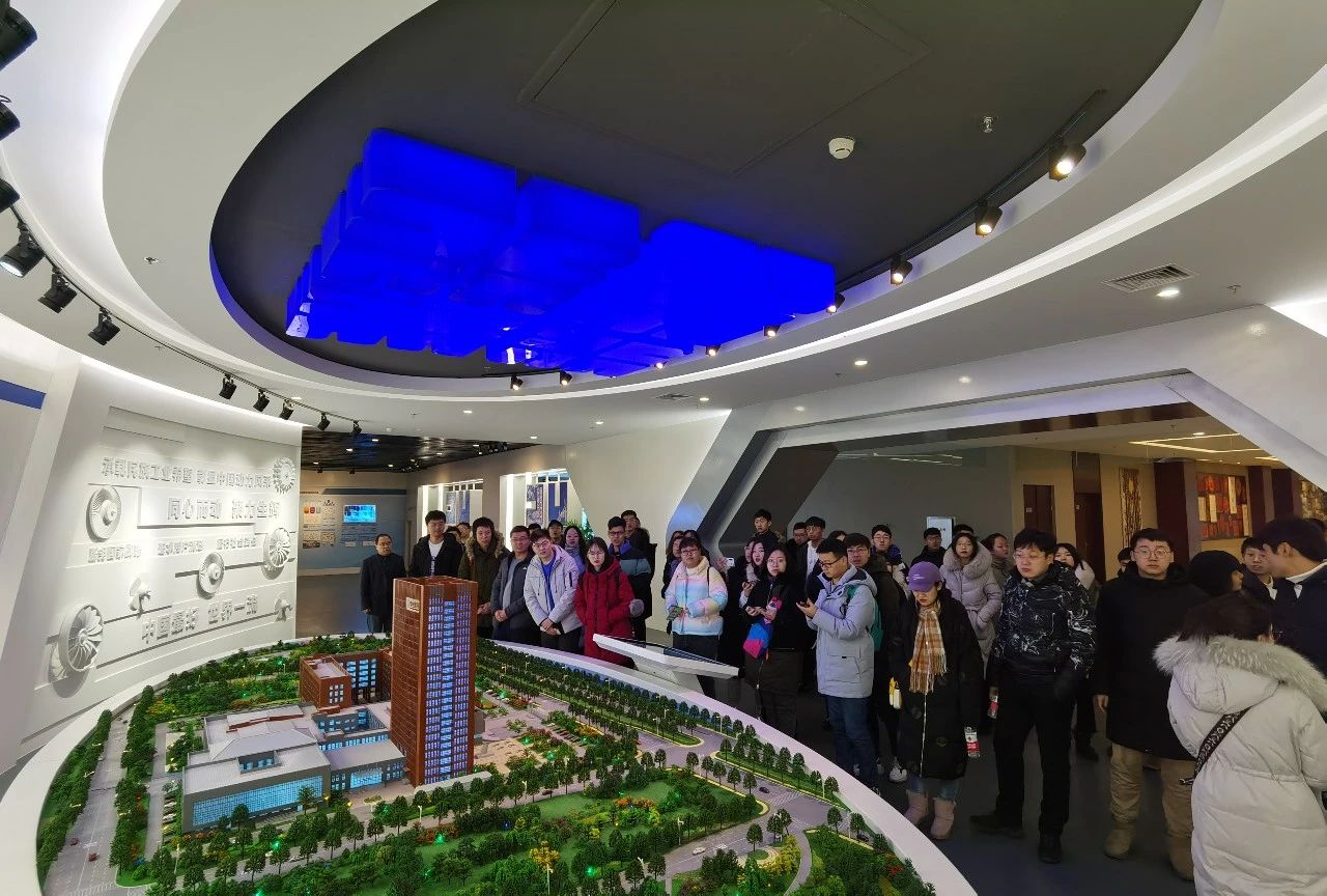 抖圈- 为du而生(中国区)官方网站